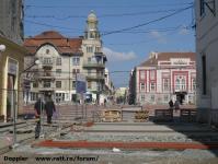 Imagine atasata: Reabilitare centru - 2015.03.08 - 02.jpg